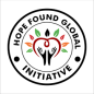 Hope Found Global Initiative (HFGI) logo